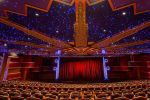 Disney Fantasy Gallery Image